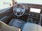 2025 GMC Sierra 1500 Base