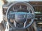 2025 GMC Sierra 1500 Base