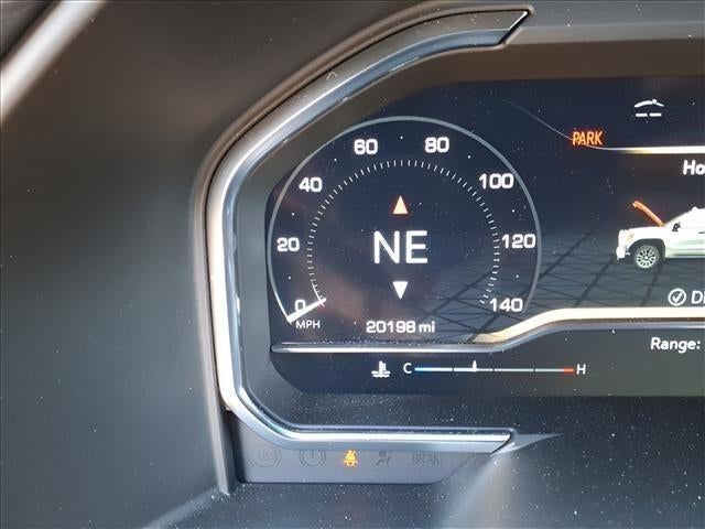 2025 GMC Sierra 1500 Base