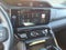2025 GMC Sierra 1500 Base