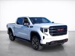 2025 GMC Sierra 1500 Base
