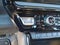 2025 GMC Sierra 1500 Base