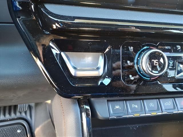 2025 GMC Sierra 1500 Base