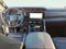 2025 GMC Sierra 1500 Base
