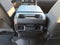2025 GMC Sierra 1500 Base