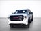 2025 GMC Sierra 1500 Base
