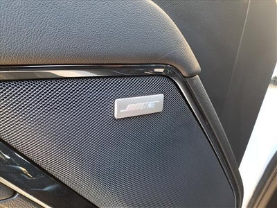 2025 GMC Sierra 1500 Base