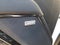 2025 GMC Sierra 1500 Base