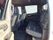 2025 GMC Sierra 1500 Base