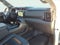 2025 GMC Sierra 1500 Base