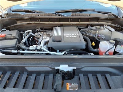 2025 GMC Sierra 1500 Base