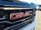 2025 GMC Sierra 1500 Base