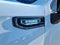 2025 GMC Sierra 1500 Base