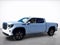 2025 GMC Sierra 1500 Base
