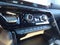 2025 GMC Sierra 1500 Base