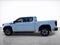 2025 GMC Sierra 1500 Base