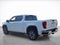 2025 GMC Sierra 1500 Base