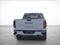 2025 GMC Sierra 1500 Base