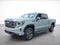 2024 GMC Sierra 1500 Base