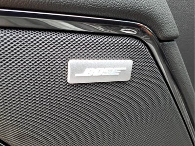2024 GMC Sierra 1500 Base
