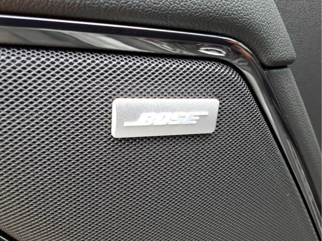2024 GMC Sierra 1500 Base