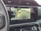 2024 GMC Sierra 1500 Base