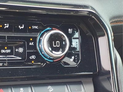 2024 GMC Sierra 1500 Base
