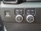 2024 GMC Sierra 1500 Base