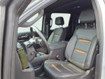 2024 GMC Sierra 1500 Base