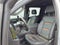 2024 GMC Sierra 1500 Base
