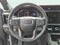 2024 GMC Sierra 1500 Base