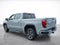 2024 GMC Sierra 1500 Base