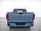 2024 GMC Sierra 1500 Base