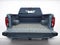 2024 GMC Sierra 1500 Base