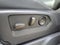 2024 GMC Sierra 1500 Base