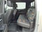 2024 GMC Sierra 1500 Base