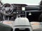 2024 GMC Sierra 1500 Base