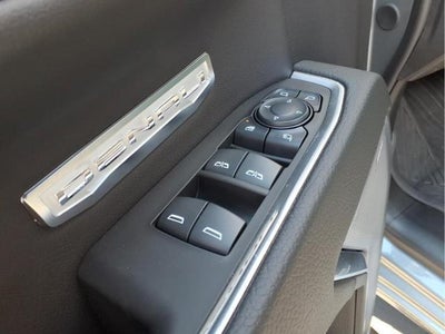2024 GMC Sierra 1500 Base