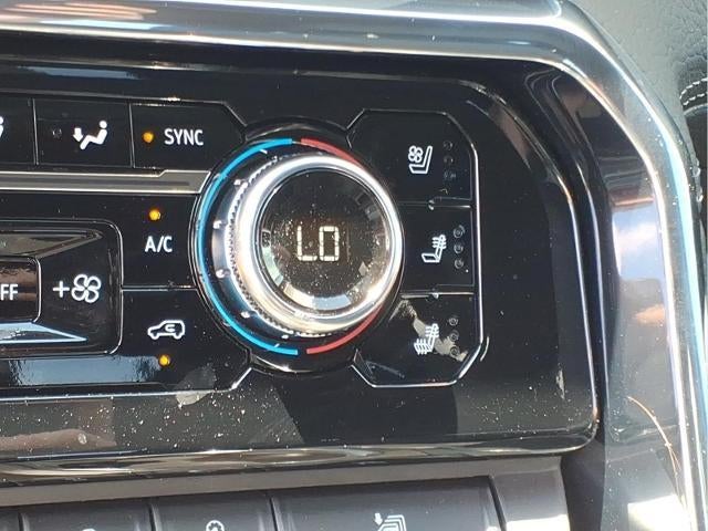 2024 GMC Sierra 1500 Base