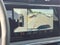 2024 GMC Sierra 1500 Base