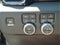2024 GMC Sierra 1500 Base