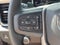 2024 GMC Sierra 1500 Base