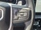 2024 GMC Sierra 1500 Base