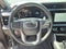 2024 GMC Sierra 1500 Base