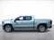 2024 GMC Sierra 1500 Base