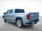 2024 GMC Sierra 1500 Base