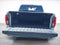 2024 GMC Sierra 1500 Base