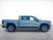 2024 GMC Sierra 1500 Base
