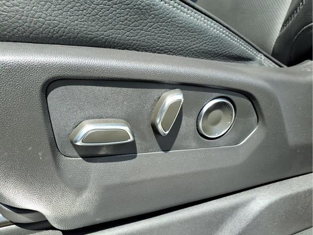 2024 GMC Sierra 1500 Base
