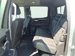 2024 GMC Sierra 1500 Base